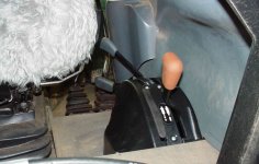 432263-327415-final lever setup.jpg