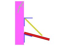 53-129030-toothside.jpg