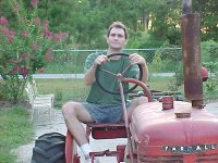 49-129053-KevinonTractor.jpg