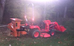 327454-Chipper3.jpg
