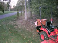 327458-Chipper4.jpg