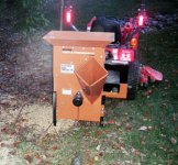 327460-Chipper8.jpg
