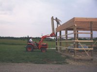 33-60802-B3.jpg
