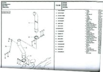 280891-Muffler Pipe2.jpg