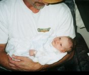 6-129281-grandbaby.jpg
