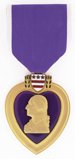 47-183527-PurpleHeart.jpg