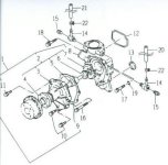 280955-Water pump.jpg