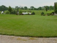 306797-MVC-002F (2).JPG