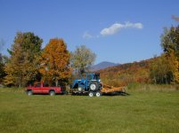 327802-Fall_colors_tractro_brushhog.jpg
