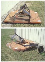 5-183710-hog.jpg