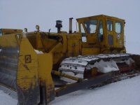 234398-Stretch D8 Pam side shot.jpg