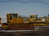 234402-Stretch D8s in Antartica.jpg