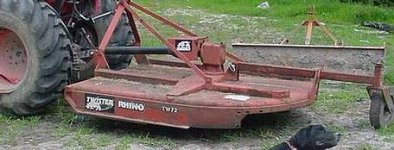 5-183738-Rhino1f.jpg