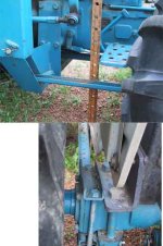 2-61501-Tractorstep.jpg