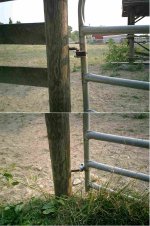 8-183758-hinge.jpg