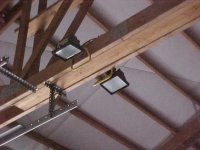 234595-MVC-028S.JPG