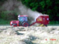 281166-mvc-007s.jpg