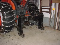 234617-kubota snow 9.JPG