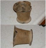 35-129613-whatisit.jpg