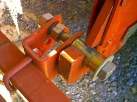 234770-quickhitch.JPG