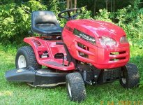 281404-Wizard Red Rider.jpg