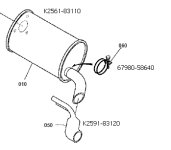 281421-muffler_deflector.jpg