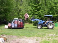 281442-IMG_1684 reduced.jpg
