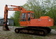 234976-Hitachi083_2.jpg