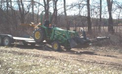 35-129886-snowblower.JPG