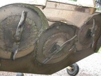 281886-Damaged baffles 2.JPG
