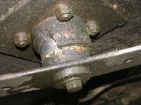 281887-Damaged shim 1.JPG