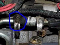 13-129908-leak.jpg