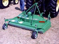 10-62348-FrontierFinishmowerforJD.jpg