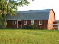 289725-The Barn.jpg