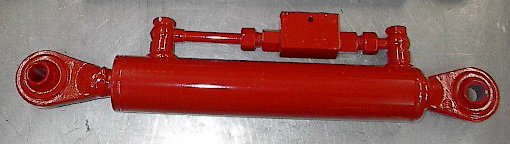 328459-top link.jpg