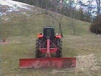 235634-rear view of tracotr.jpg