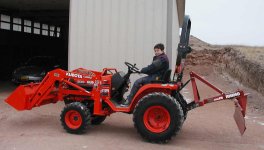 235720-Tractor1a.jpg