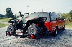 5-184869-carryall.jpg