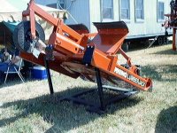 5-62726-RhinoLumberjackSuperTreeCutterw-4blades.jpg