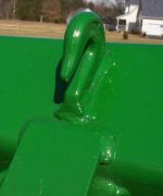 236060-hook01.jpg