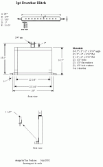 5-184969-3ptdrawbar.gif