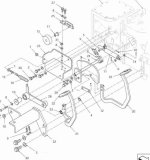 13-62821-hstpedals.jpg