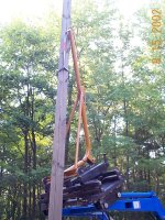 53-192165-Sling_On_Post.jpg