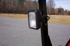 497602-236062-medworklight01.jpg