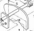 13-109488-hstpart.JPG