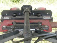 5-185145-Treecutterrearofbladeview.JPG