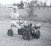328476-rearsteer.jpg