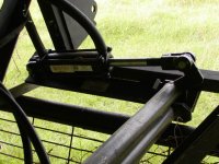 5-185148-Powertiltfrontview.JPG