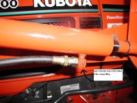 2-130546-kubleak2.JPG