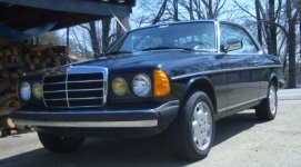 mercedes.jpg